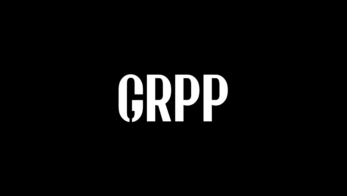 Novedades del Grupo RPP: Noticias y Actualizaciones